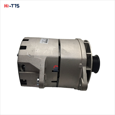 Bon prix Moteur à alternateur 3306 3406 3408 3412 3512 3516 C18 C15 4078701 en ligne