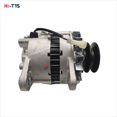 Bon prix L'alternateur de moteur A0045T70383 A005T70383 A5T70383 ME049165 TA000B05801 en ligne