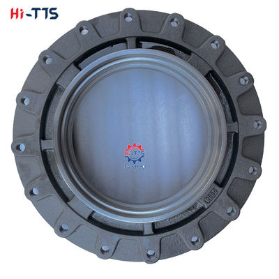 Bon prix Appareil de réglage de la vitesse en ligne