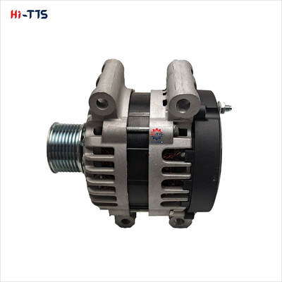 Bon prix Moteur de l'excavatrice à alternateur 312D2 E312D2 E320D2GC 3218932 en ligne