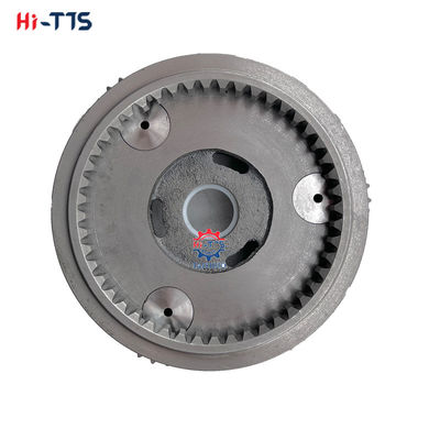 Bon prix E329D Excavateur 3ème transporteur de voyage 227-6119 en ligne