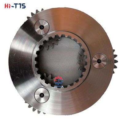 Excavateur E325C Porteur planétaire Assy