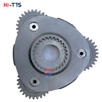 Bon prix EX350-5 EX270 EX290 EX300 ZX330 ZX370 Boîte de vitesses moteur pièces détachées pour excavatrice 9149125 9155694 3075003 1022196 4269471 307500 en ligne