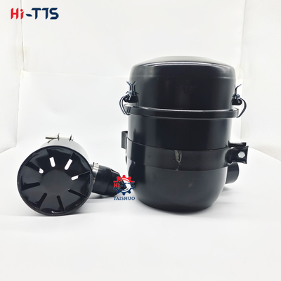 Bon prix Parties de moteur diesel F6L912 FL912 FL914 Filtre à air 02102527 02102238 en ligne