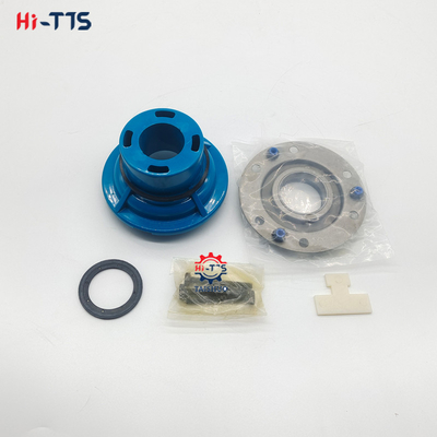 Bon prix K19 KT19 KTA19 QSK19 Kit de scellés d'huile d'arbre pivotant 3804703 3096478 3016792 3090297 3096478 3096480 4922217 3085867 3096 en ligne