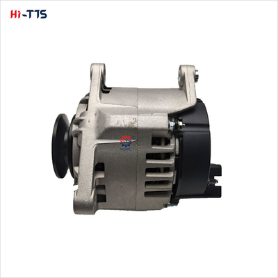 Bon prix Moteur électrogène E301.5E2 C2.2 1104D 3943492 24V 65A 2253142 2253143 en ligne