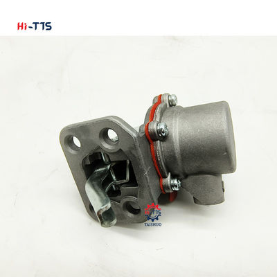 JCB FUEL PUMP 17/913600 17-913600