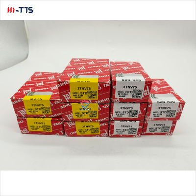 Bon prix 3TNV75 Ressort du moteur 3TNV75 Ressort principal + roue en ligne