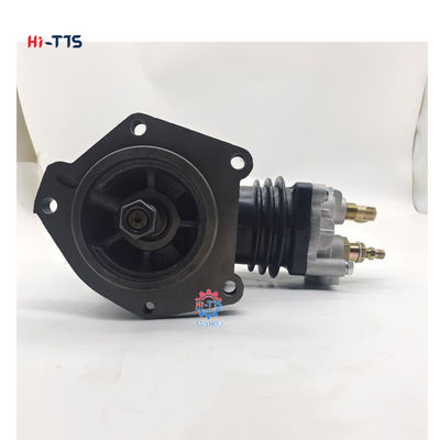 Bon prix Compresseur de climatisation OEM DOOSAN Excavator 6105 en ligne