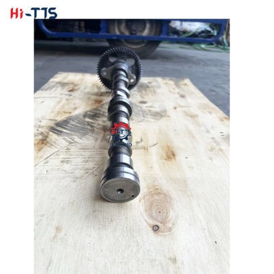 Bon prix L'émetteur-récepteur est équipé d'un moteur de type QD32 de haute qualité en ligne