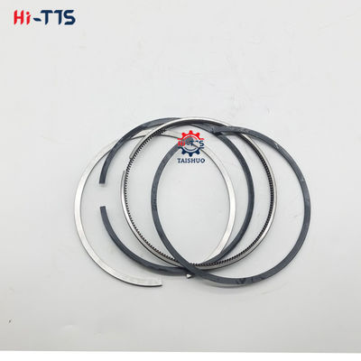 Bon prix Rings à piston 4089811 3260571 3801755 3803471 pour le moteur NTA855 NT855-G2 en ligne