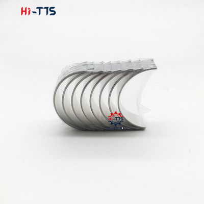 Bon prix Parties du moteur 404D roulement principal U5MB0025B en ligne