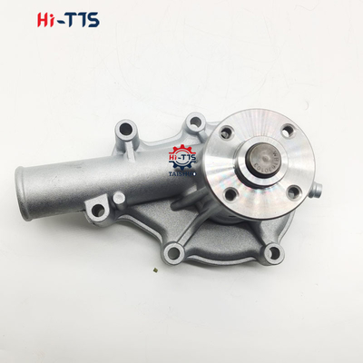 Bon prix Pompes à eau 16241-73034 16241-73032 16241-73030 pour le moteur V1505 V1305 D1105 D905 en ligne
