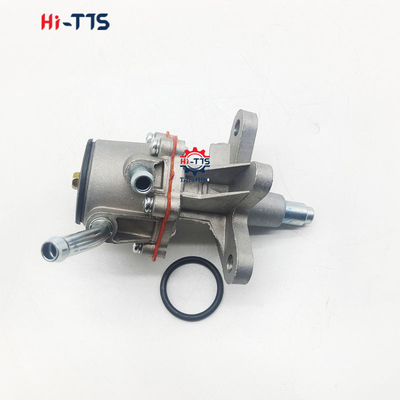 Bon prix Pompes à carburant pour moteur 4271682 4179734 4272819 Pour F3L F4L 1011F en ligne