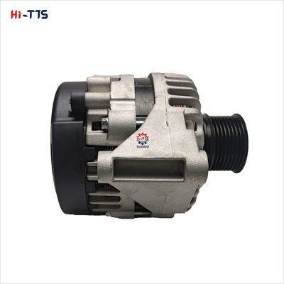 Bon prix L'alternateur moteur 24V 50AMP 3276712 8600282 8600336 8600688 2871A50 en ligne