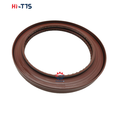 Bon prix ZD160*210*21 de haute qualité Zoomlion roue chargeur d'huile Sceau 160*210*21mm en ligne