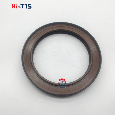 Bon prix ZD150*200*21 de haute qualité Zoomlion roue chargeur d'huile joint 150*200*21mm en ligne