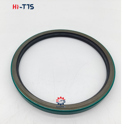 Bon prix Le sceau d'huile de coquille de fer de haute qualité CR75030 TA 190.5x215.9x15.8 en ligne