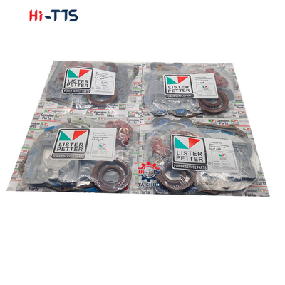 Bon prix Kit de garniture de révision 657-34241 Pour moteur LPW LPWS LPWT LPW2 en ligne