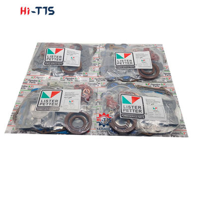 Kit de garniture de révision 657-34241 Pour moteur LPW LPWS LPWT LPW2