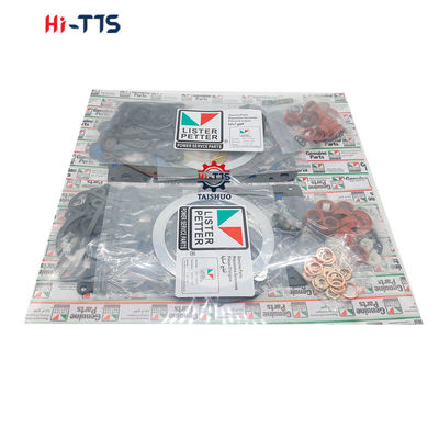 Kit de joints complets 65734261 657-34261 pour le moteur LPW3 LPW LPWS LPWT