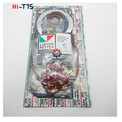 Bon prix Le moteur est équipé d'un kit de joints complets 657-34280 657-3428 en ligne