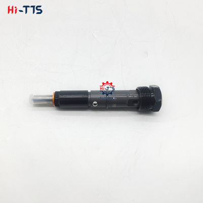 Bon prix Excavateur nouvel injecteur 4928990 4BT 6B 6BT 6BTA Injecteur Assy en ligne