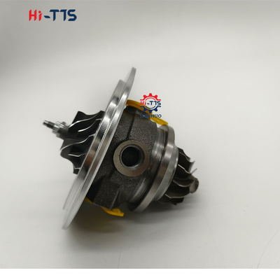 Bon prix Pour les véhicules de type D4BH GT1749S, la cartouche Turbo est utilisée pour les véhicules de type D4BH GT1749S en ligne