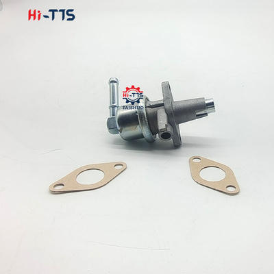 Bon prix D1403 V2203 V2003 V2403 Pièces de moteur diesel Pompe à carburant d'alimentation 17539-52030 17121-52030 17111-36410 en ligne