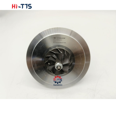 Bon prix Cartouche turbo 466501 28230-41401 466501-0003 28230-41412 Pour le GT1749S en ligne