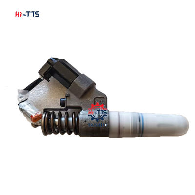 Bon prix Injecteur de combustible ISM11 QSM11 M11 3083871 4307547 4903319 3083863 en ligne