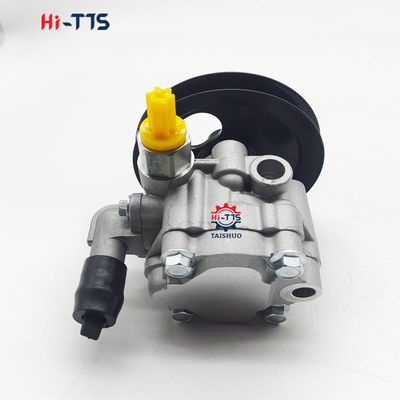 Bon prix Pompes de direction de puissance pour KIA 0K72A 32600A 0K72A 32600A 0K72A 32600B en ligne