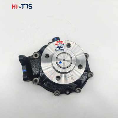 Bon prix Pompes à eau pour moteur 16100-E0070 Pour excavatrice SK350-9 SK350-8 SK250 SK250-6 SK250-8 SK200-8 en ligne