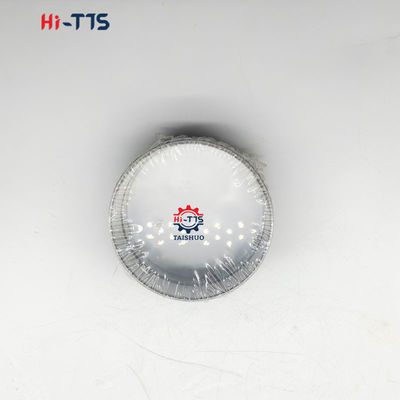 Bon prix 198517229 Bouche principale 404 Bouche principale en ligne