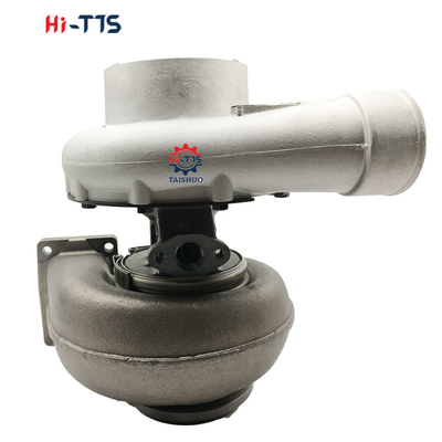 Bon prix 3801969 Kit de turbocompresseur HT4B VTA28 Pièces de moteur diesel. en ligne