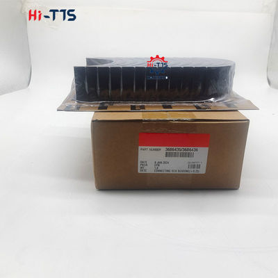 Bon prix Pour le moteur diesel X15 ISX15 QSX15 ensemble de roulements à cône 2882087 368643 en ligne