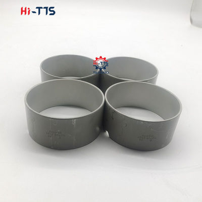 Bon prix 3680201 3680580 3680581 3685690 4026423 Pièces détachées de moteurs diesel en ligne