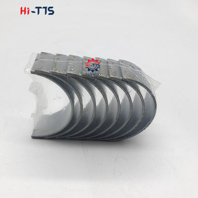 Bon prix 6BT QSB ISDE 6D107 Rameau de raccordement du moteur 3901171 4932375 en ligne