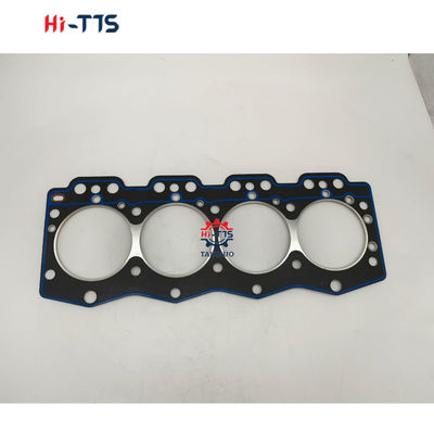 Le produit doit être soumis à un contrôle d'approvisionnement en eau.