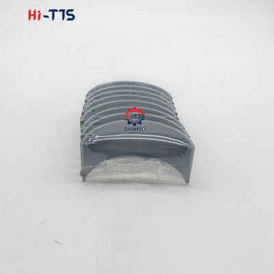 Bon prix 4893693 Le roulement de la tige de raccordement est adapté au moteur 6BT5.9 4BT 6BT en ligne