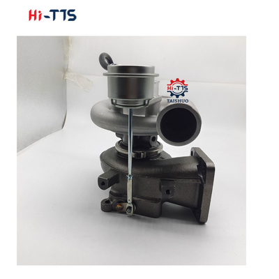 Bon prix TD06 TD06-7 TD06-8 49179-02712 ME304598 49179-02710 ME303063 Turbocompresseur moteur diesel pièces détachées en ligne