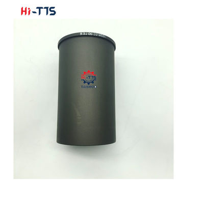 Bon prix Parties de moteur diesel 4M50 Piston cylindre liner ME221681 ME221682 ME221683 ME221684 en ligne
