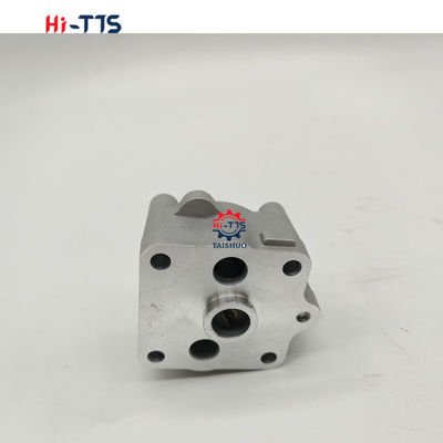 Bon prix Pompes à huile 15471-35013 Pour moteur V2003 V2203 V2403 V1702 V1902 V1903 en ligne