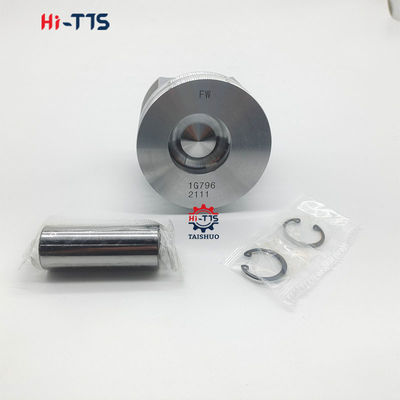 Bon prix V2203 V2403 Kit à piston Moteur à piston 1G868-21110 1G7962111 1G9242111 1G7902111 en ligne
