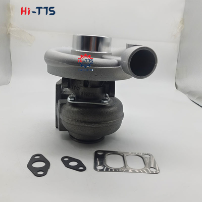 Bon prix Parties moteur 3802289 3522777 3528741 3522778 Turbocompresseur pour Cummins 6BT 6BTA. en ligne