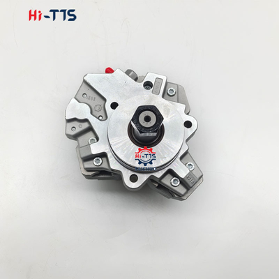 Bon prix QSB6.7 Pompes d'injection de carburant moteur 0445020122 5256607 5256608 4988593 4941066 en ligne