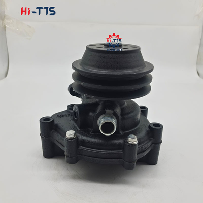 Bon prix Pompes à eau pour moteur diesel 495 série 4100/4102. en ligne
