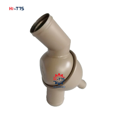 Bon prix Parties de chargeur de roues CLG835H thermostat SP171914 13061335 WP6G en ligne