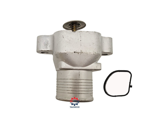 Bon prix CAT323D2 323D CAT336D2 336D C7.1 76°C Thermostat 417-7782 4177782 en ligne