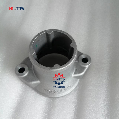 Bon prix Parties moteur siège thermostat BFM1013 Sortie D6E 04254383 en ligne